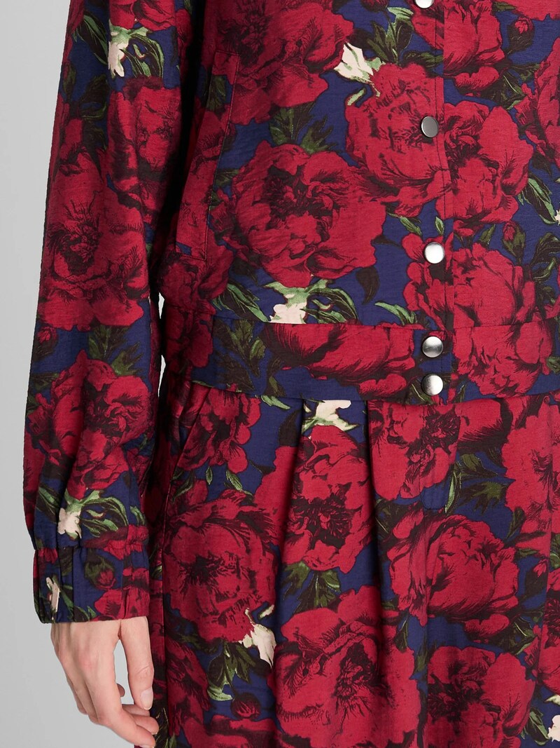 Jacke 'Finja'