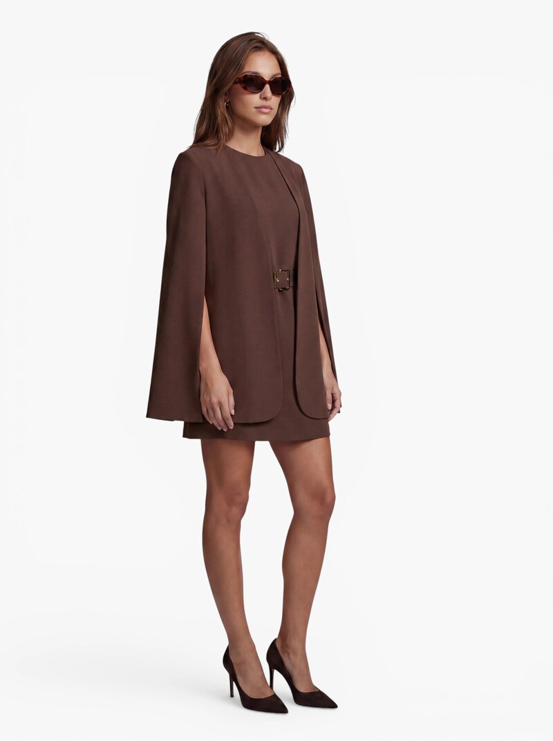 Kleid 'Jasmin'