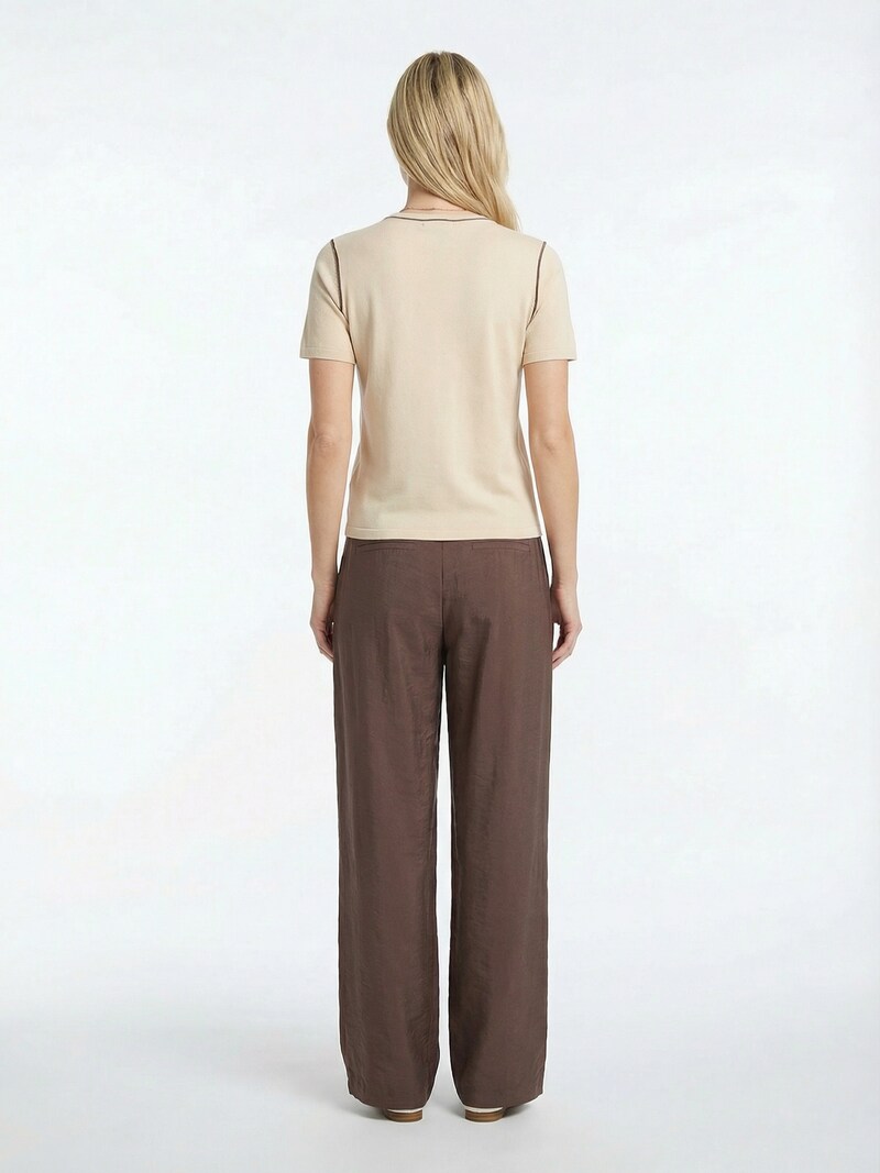 T-Shirt 'Stella'