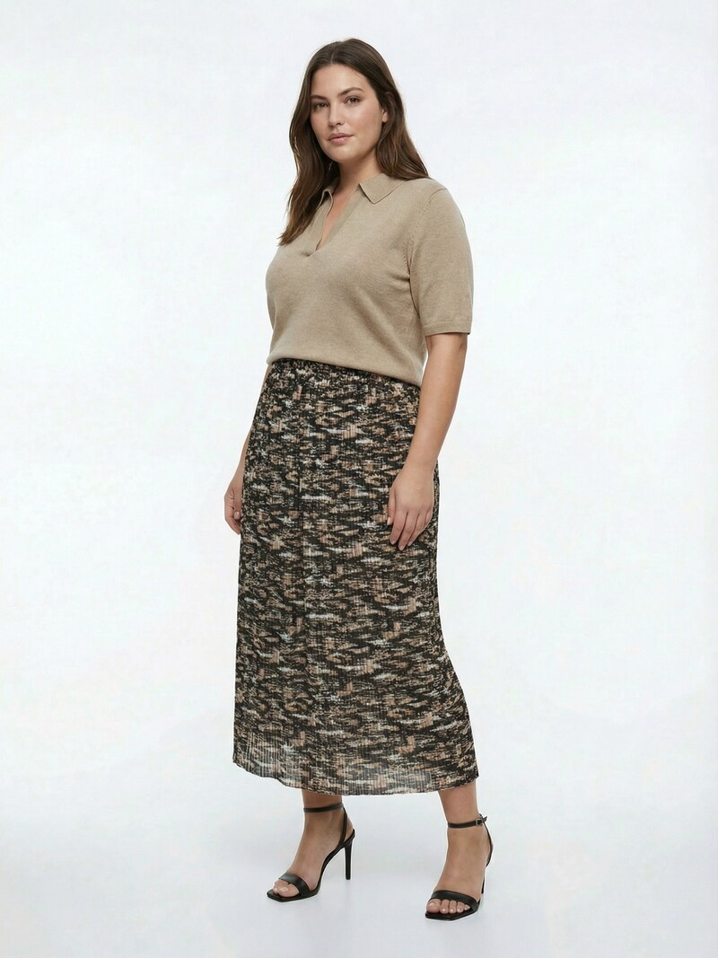 Pullover 'Wilma'