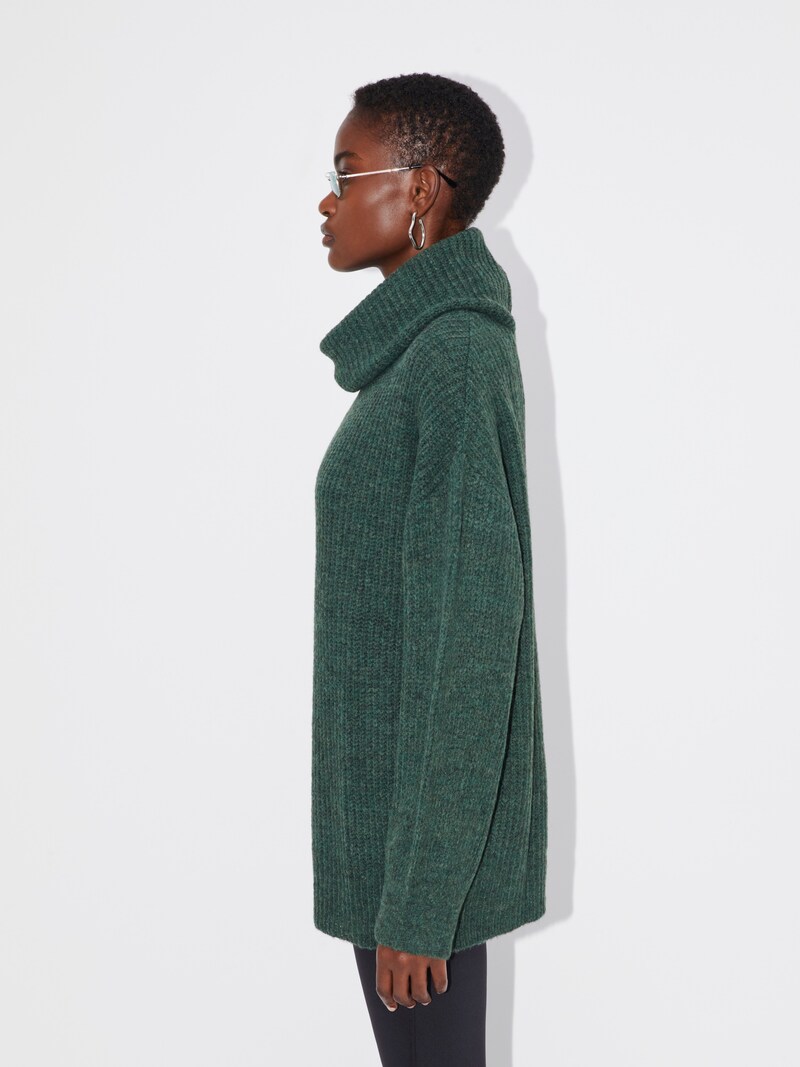 Pullover 'Juna'