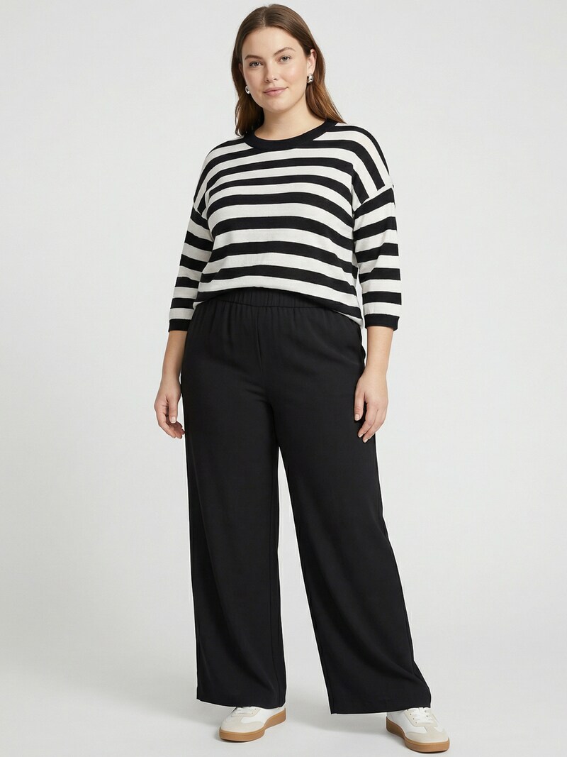 Pullover 'Lani'