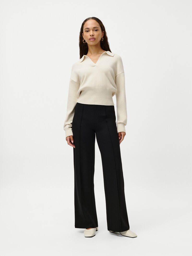 Pullover 'Fergie'