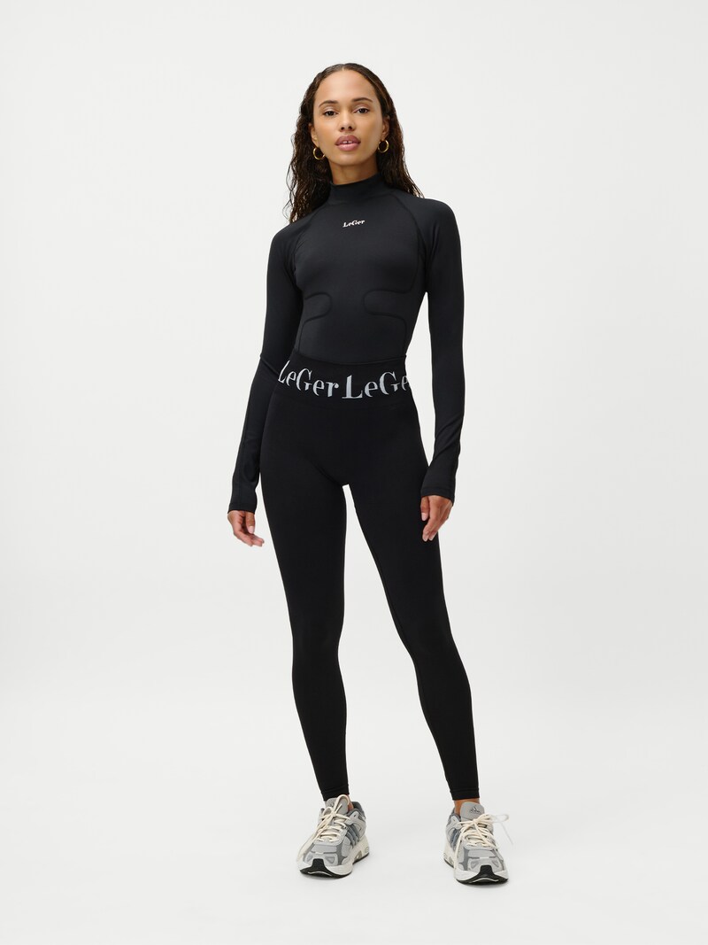 Leggings 'Deike'