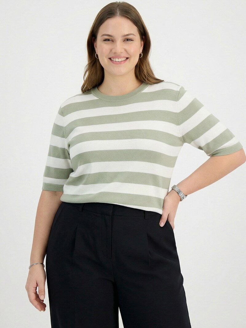 Pullover 'Maria'