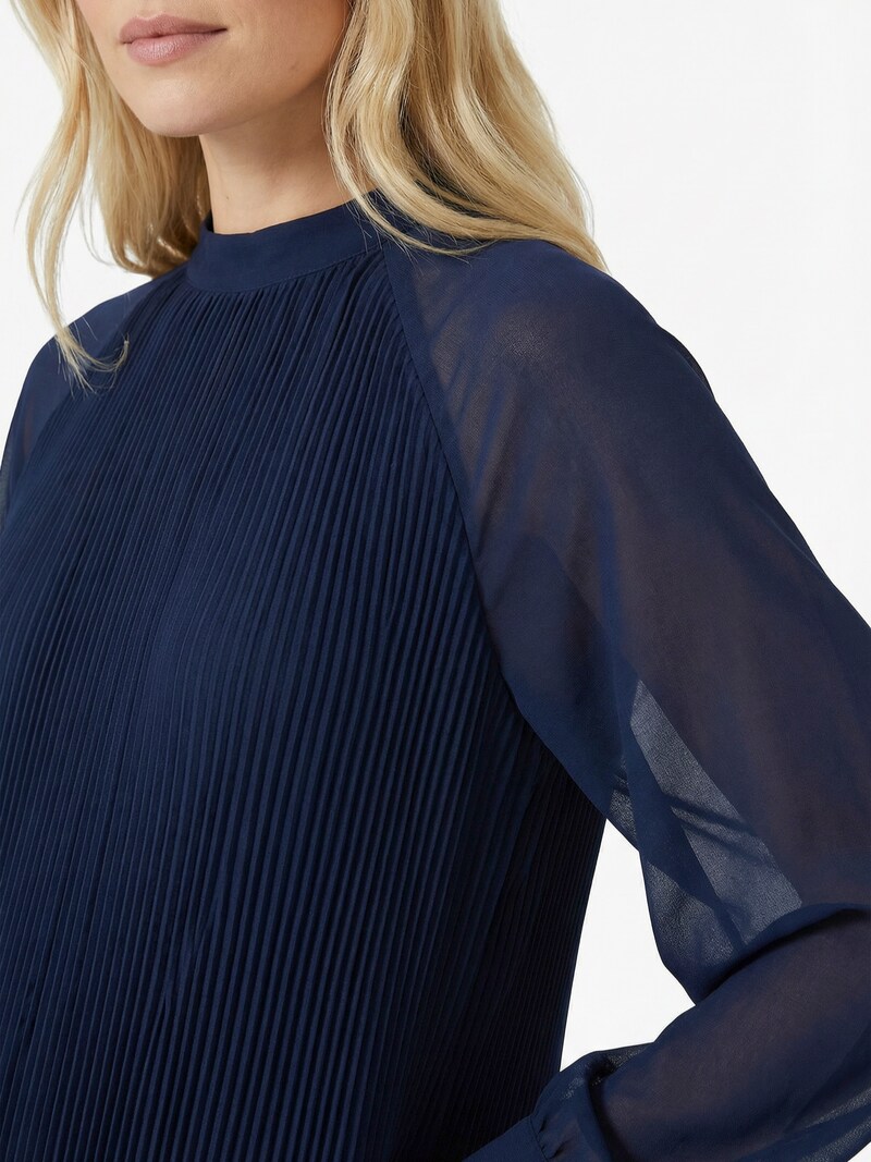 Kleid 'Ingrid'