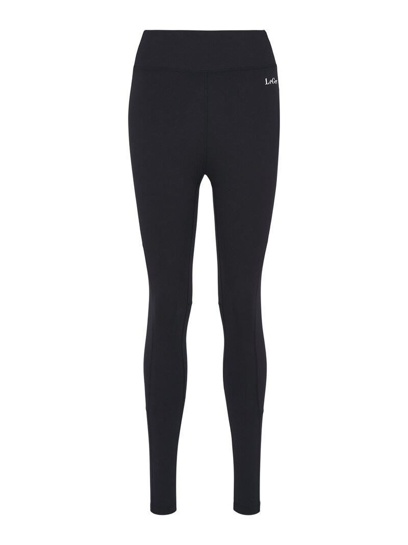 Leggings 'Thalke'