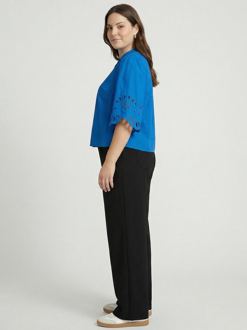 Bluse 'Marika'