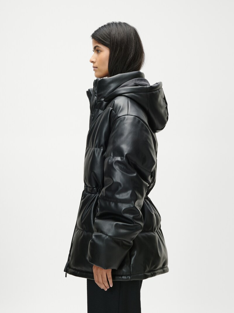 Jacke 'Vanessa'