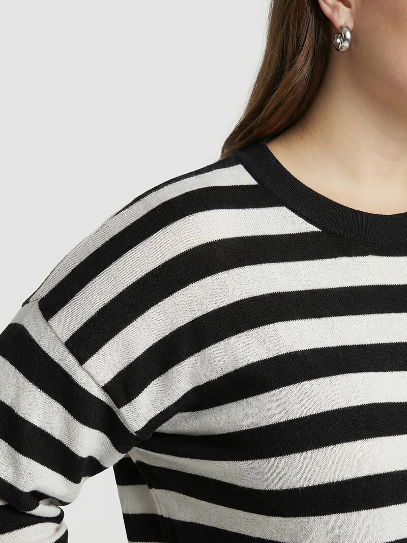 Pullover 'Lani'