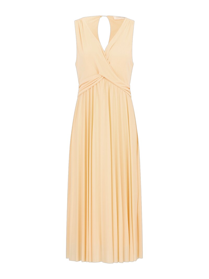 Kleid 'Amanda'