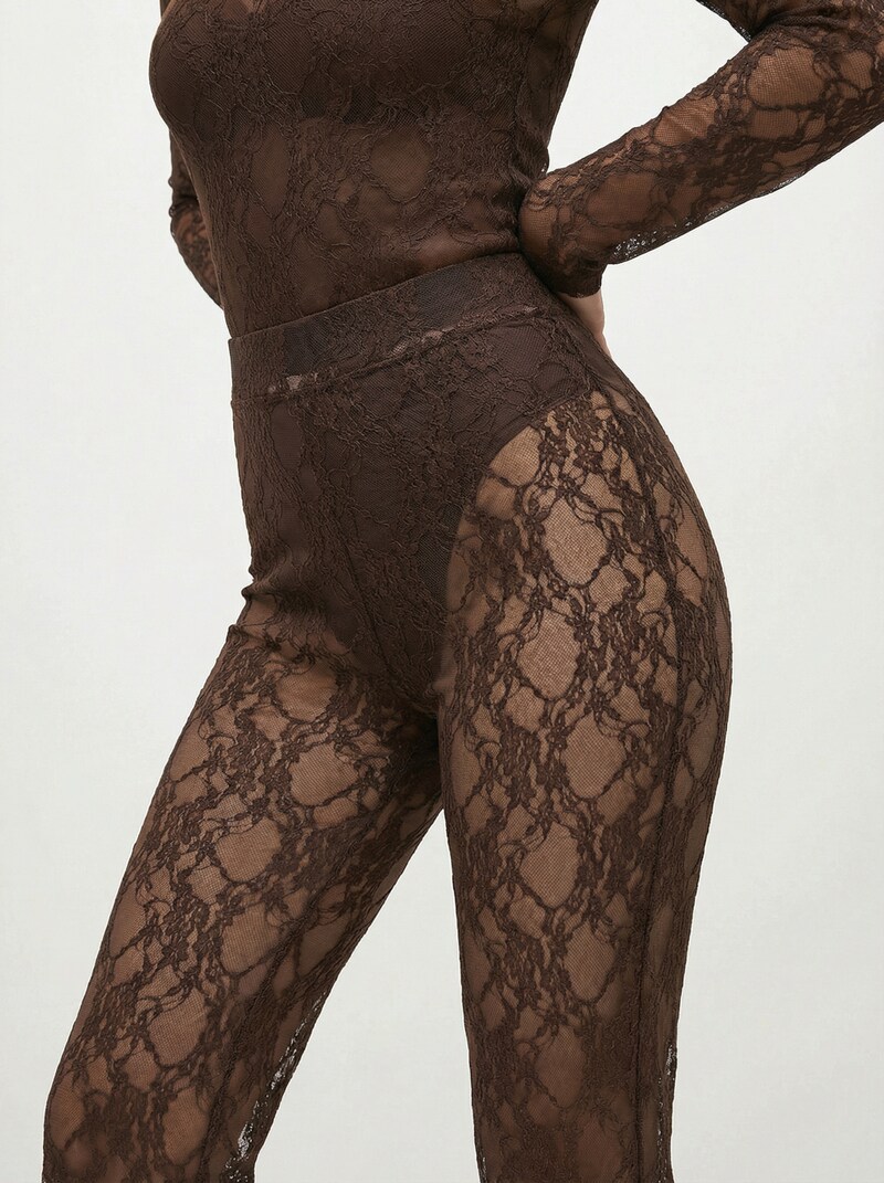 Hose