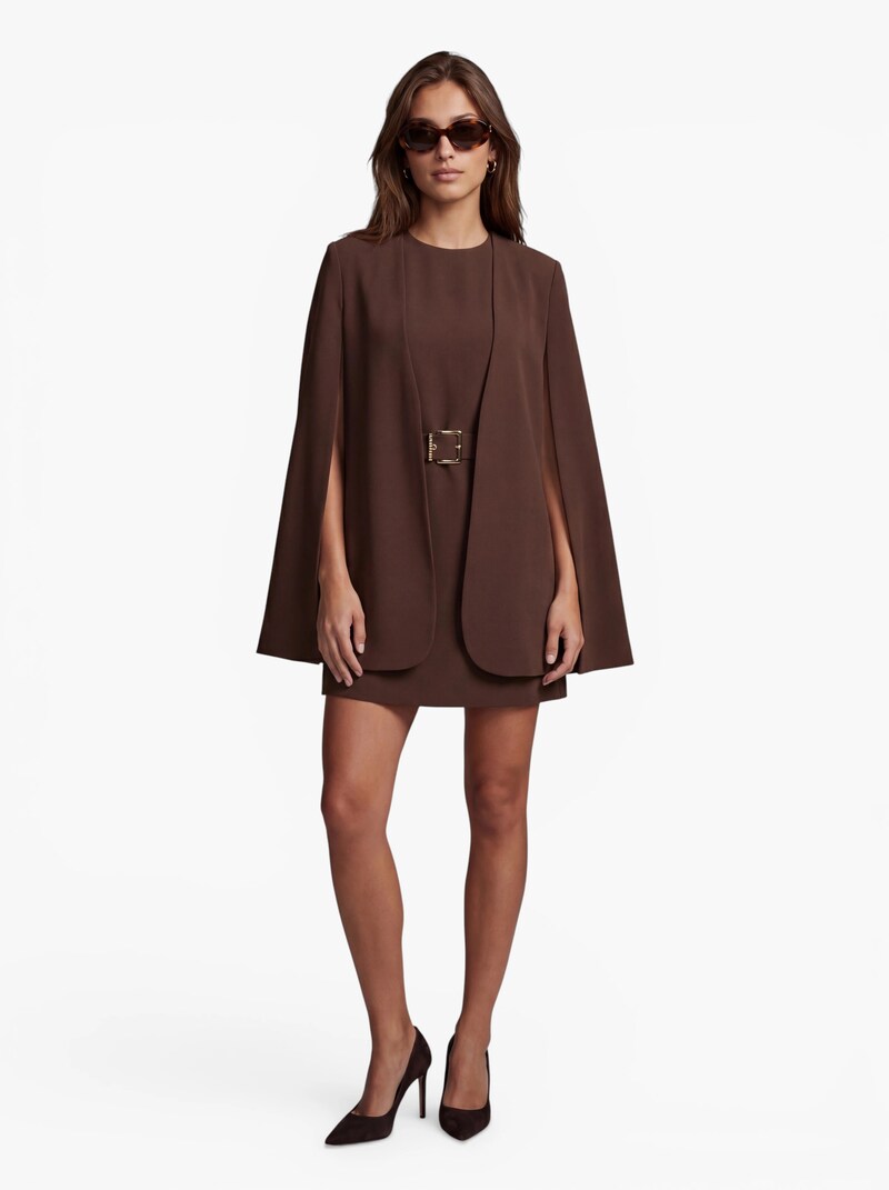 Kleid 'Jasmin'