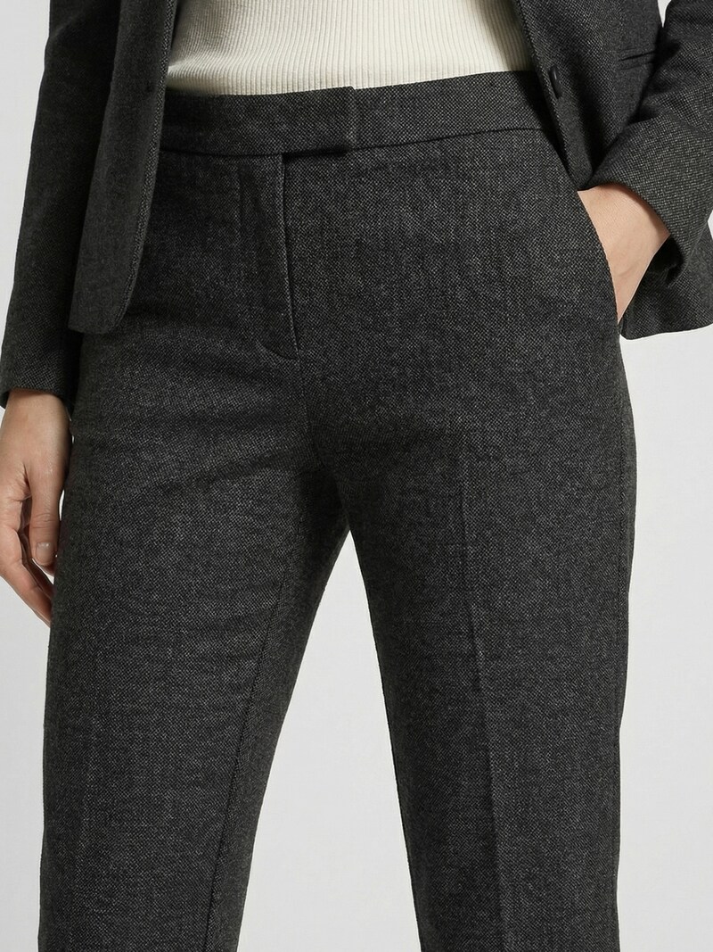 Hose 'Charlie'