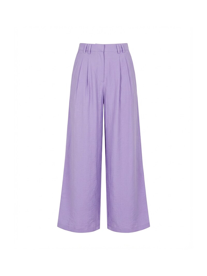 Hose 'Finja'