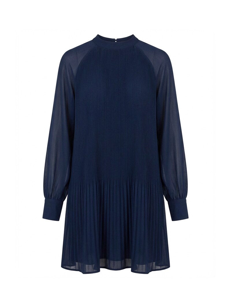 Kleid 'Ingrid'