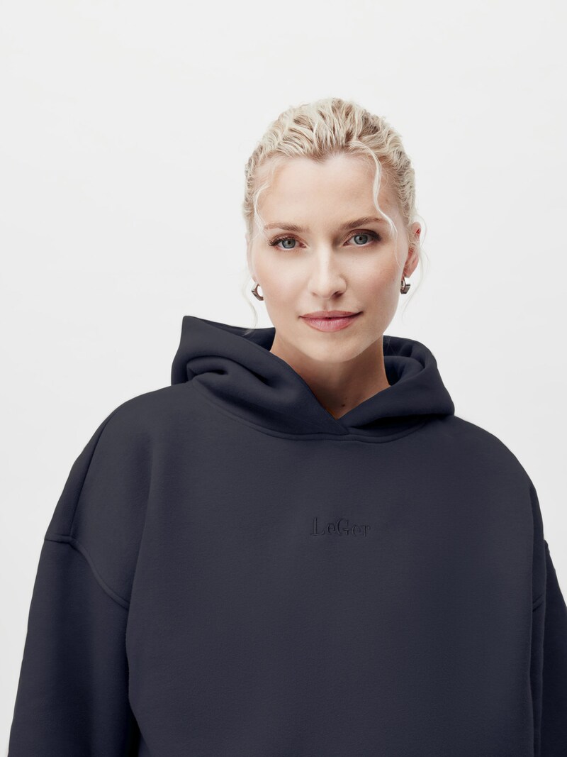 Sweatshirt 'Abby'