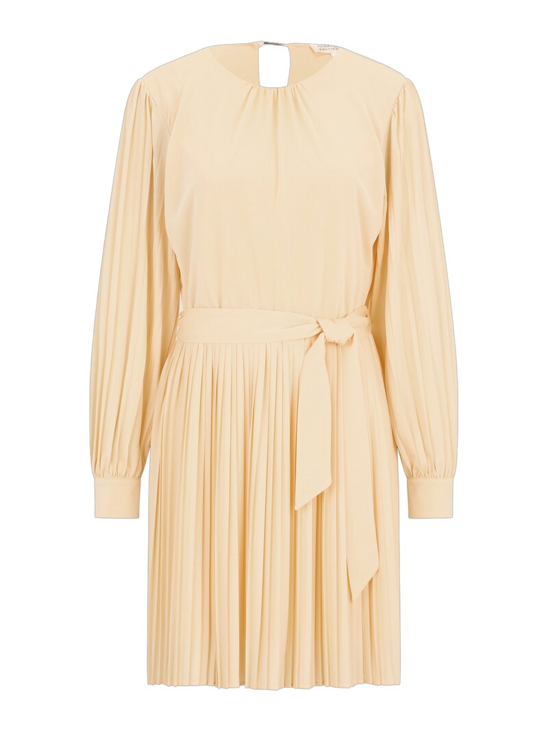 Kleid 'Celina'