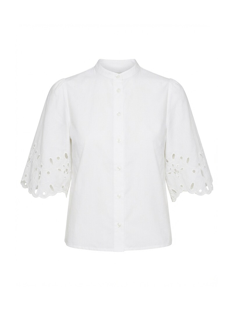 Bluse 'Marika'