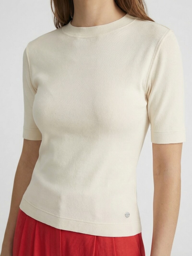 Pullover 'Caroline'
