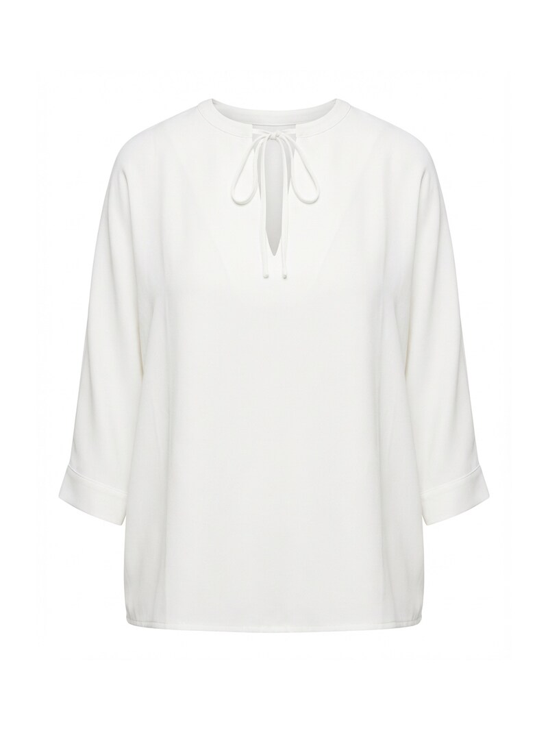 Bluse 'Zola'