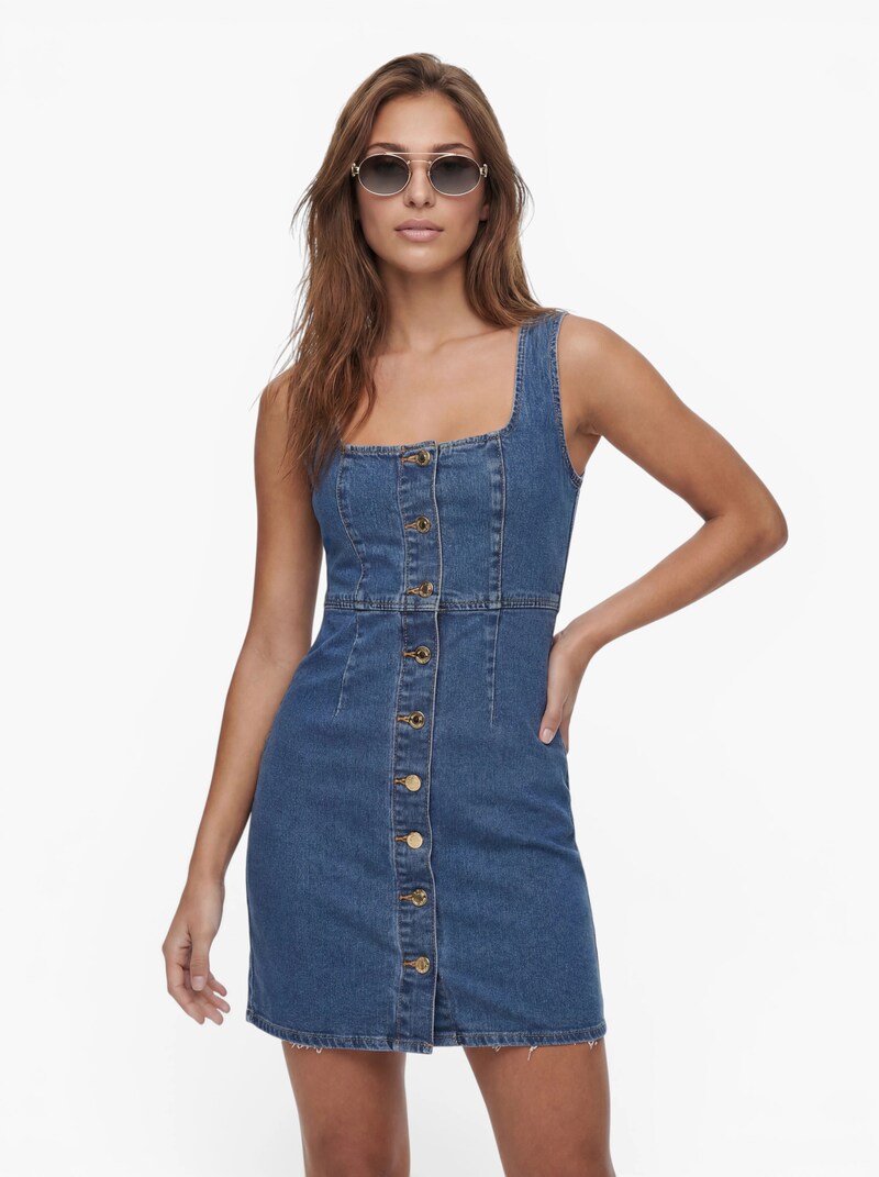 Kleid 'Lani'