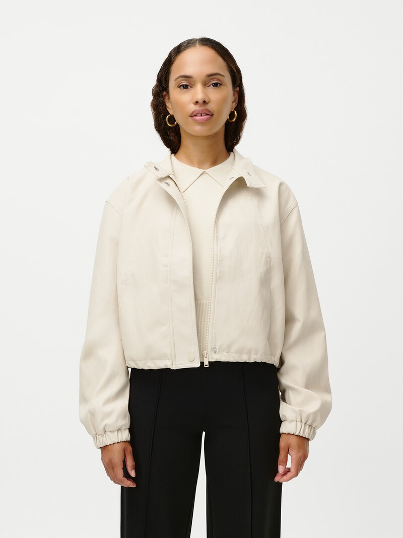 Jacke 'Janet'1