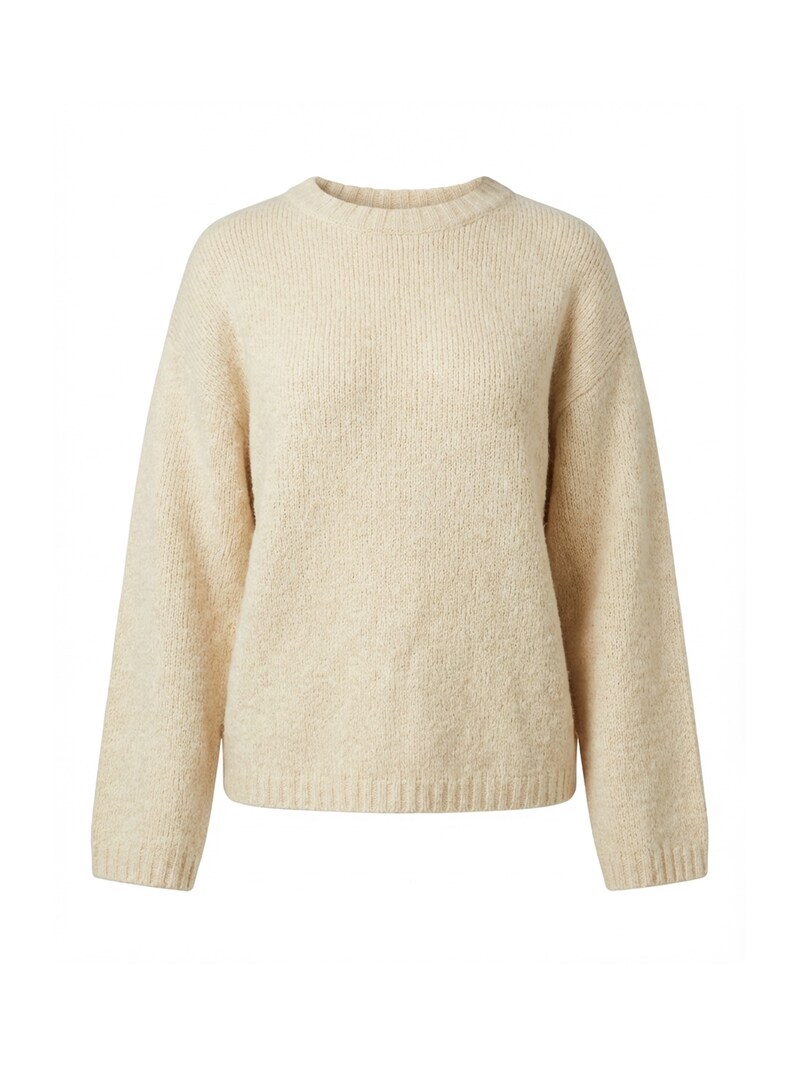 Pullover 'Lotti'