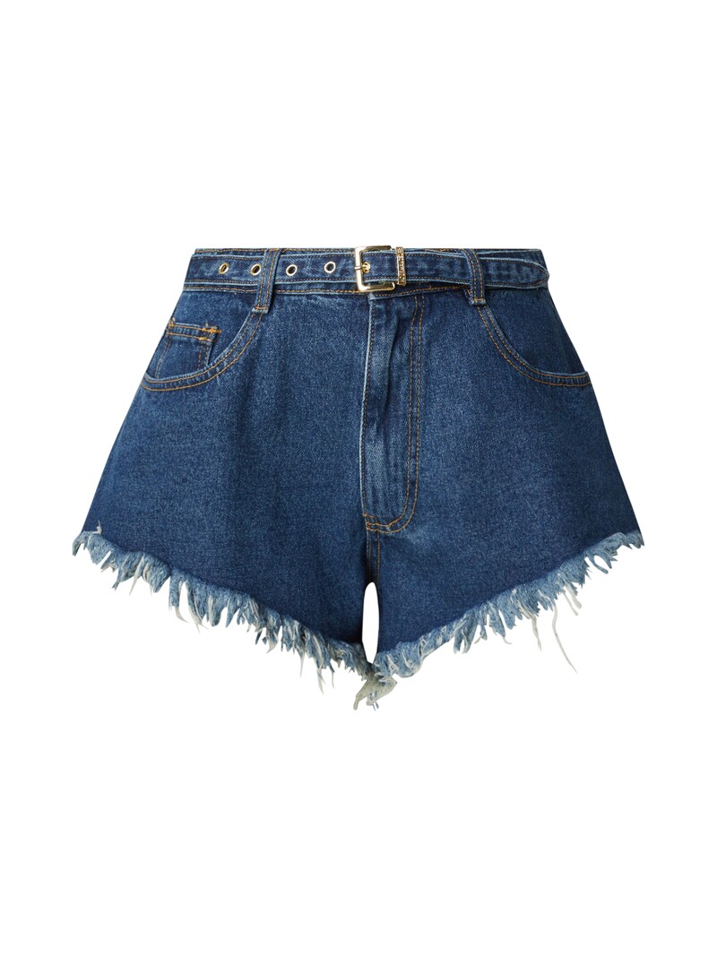 Shorts 'Caro'
