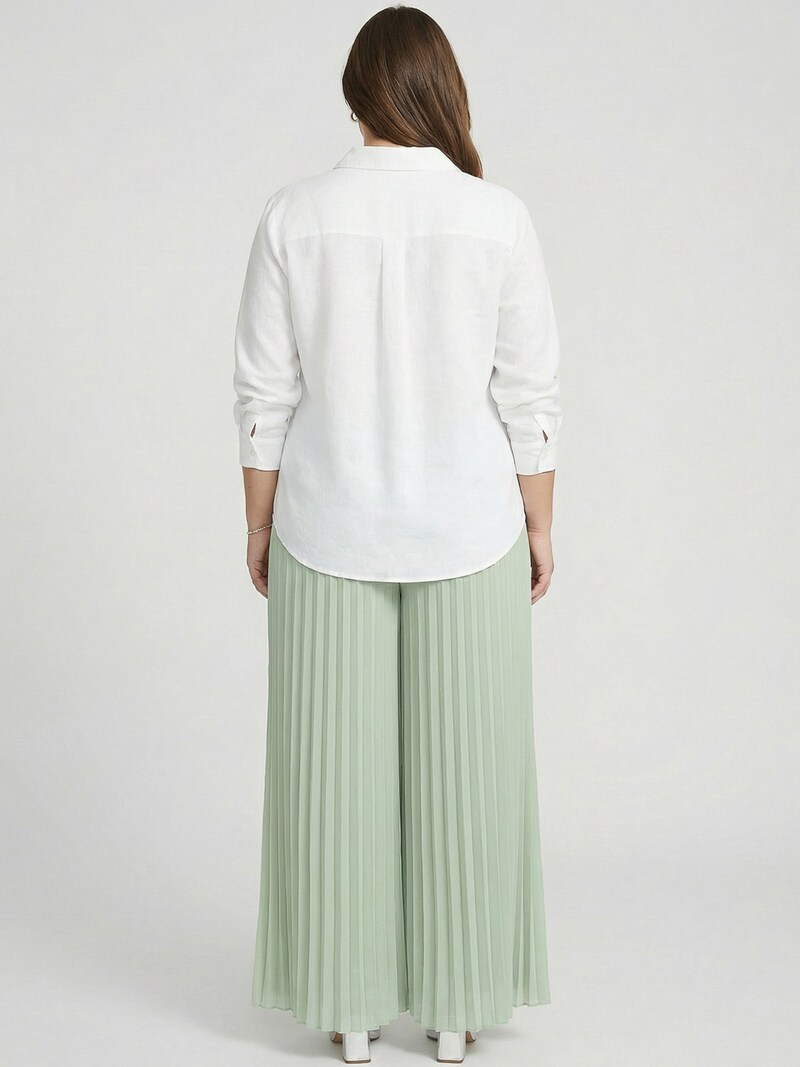 Bluse 'Mathilda'
