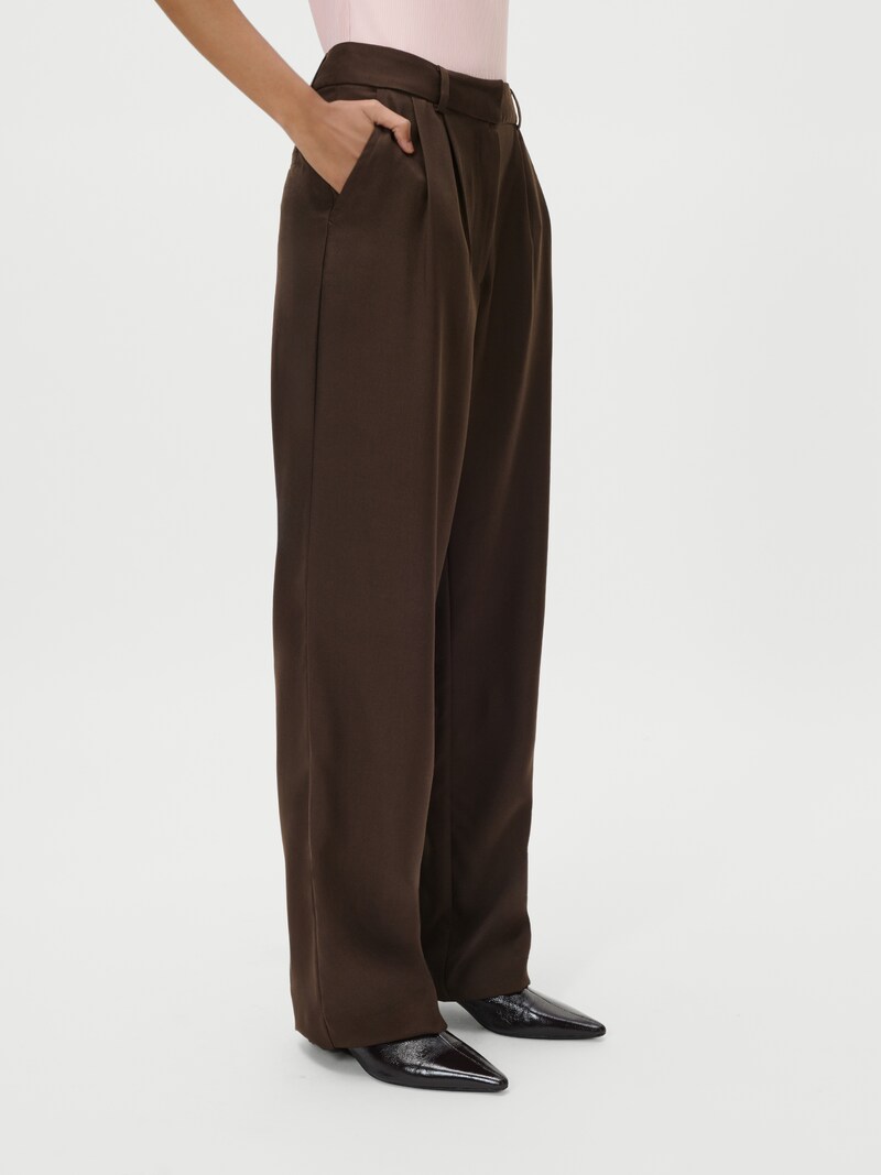Hose 'Jerika'