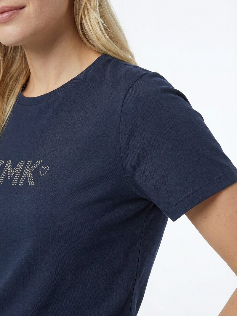 T-Shirt 'Shelly'