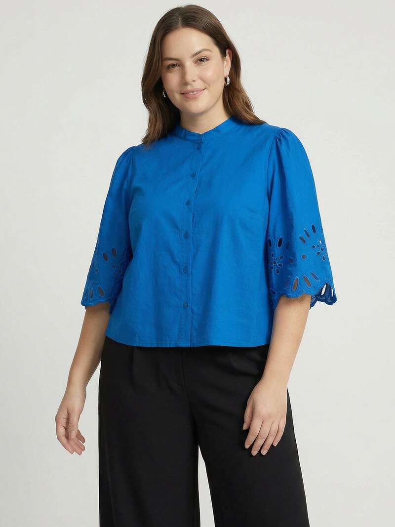 Bluse 'Marika'