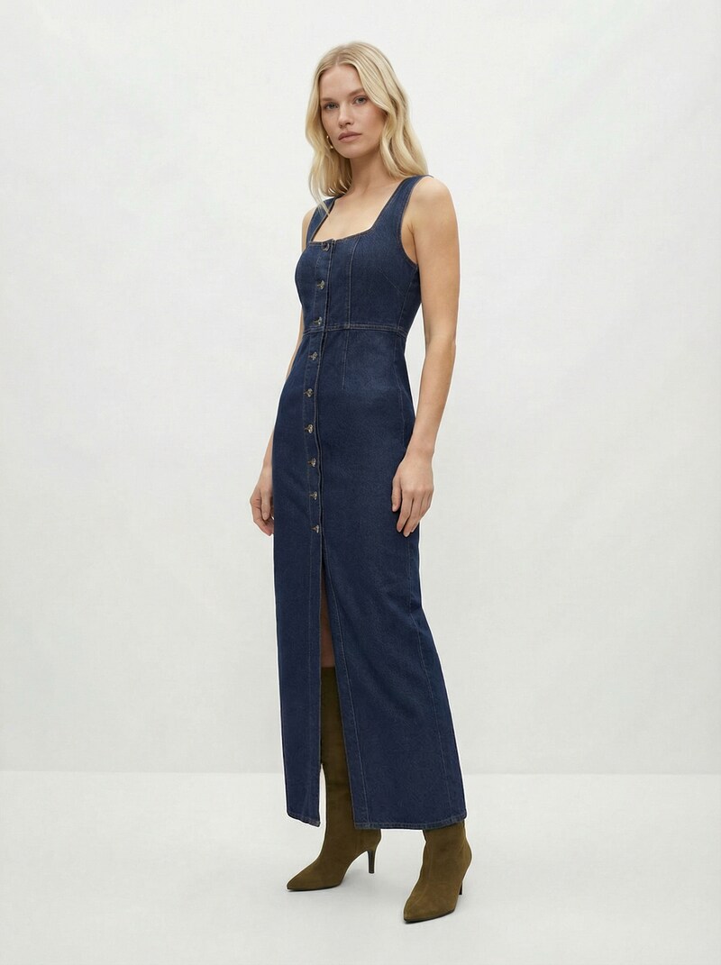 Kleid
