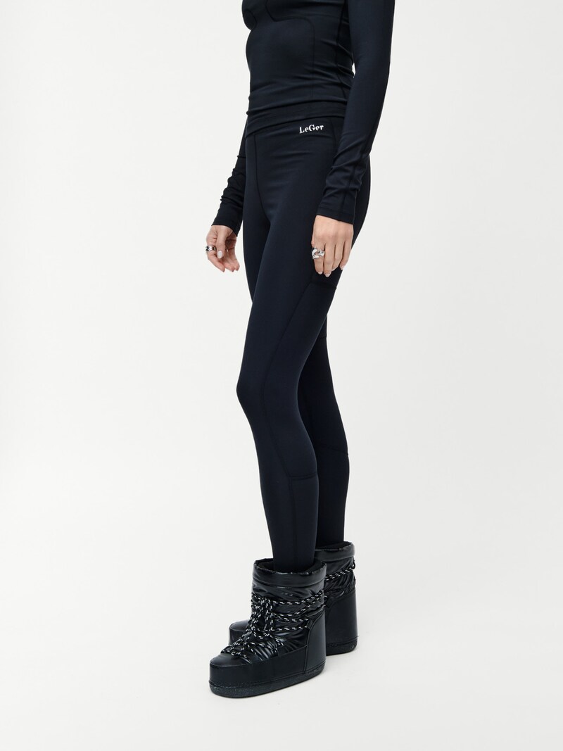 Leggings 'Thalke'