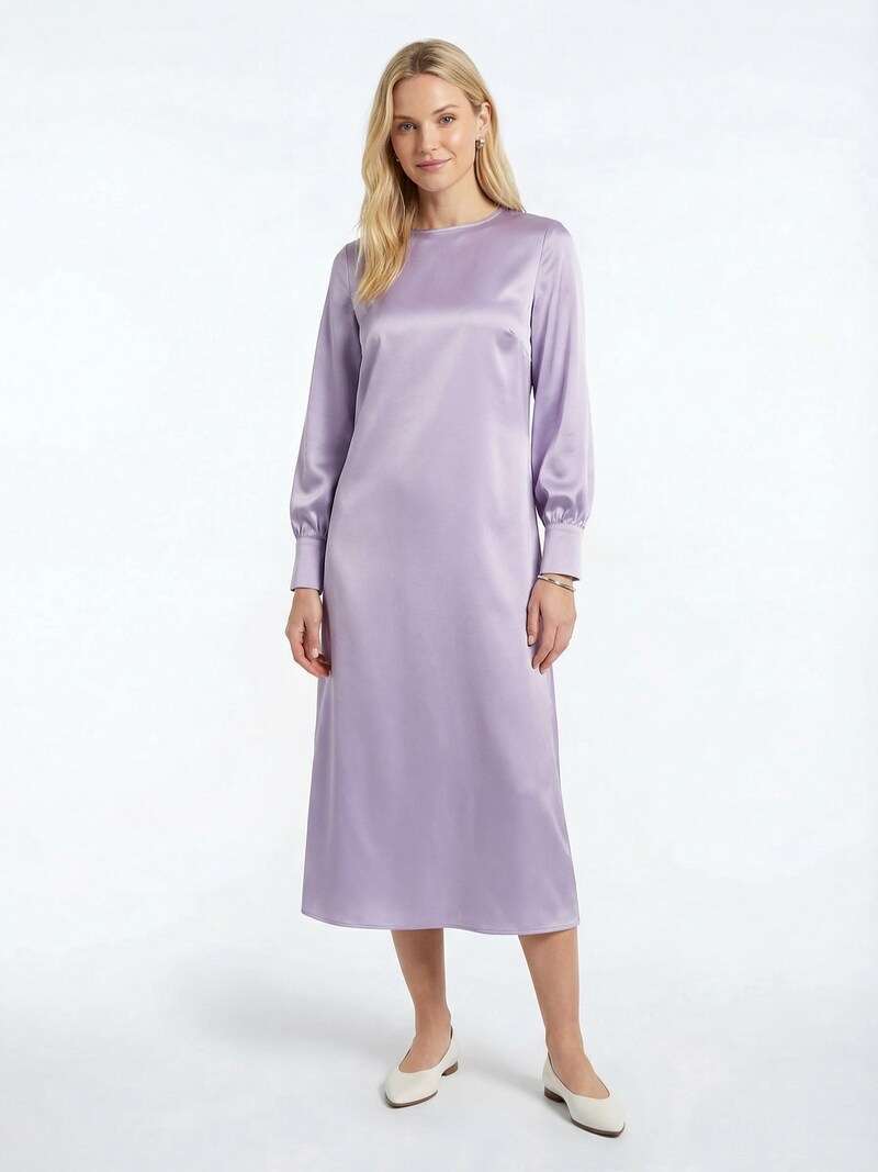 Kleid 'Jil'