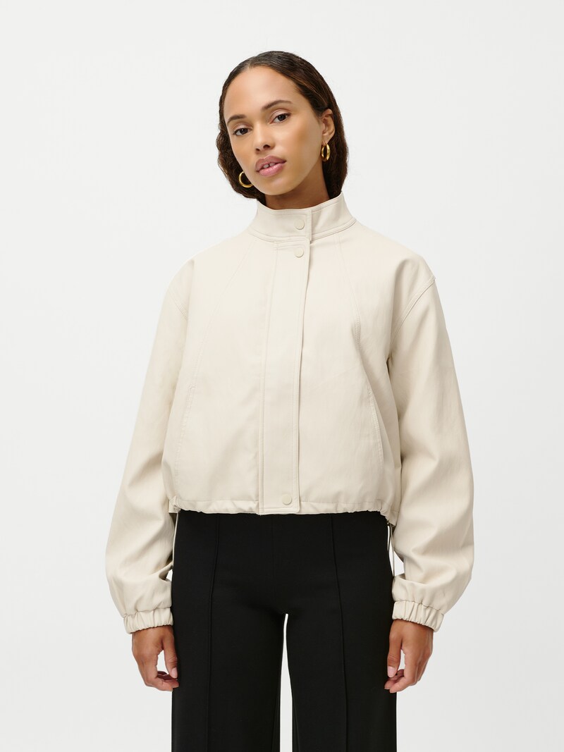 Jacke 'Janet'1
