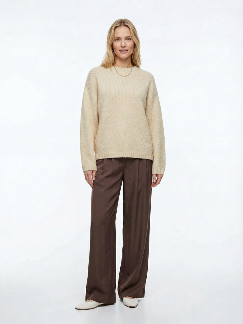 Pullover 'Lotti'
