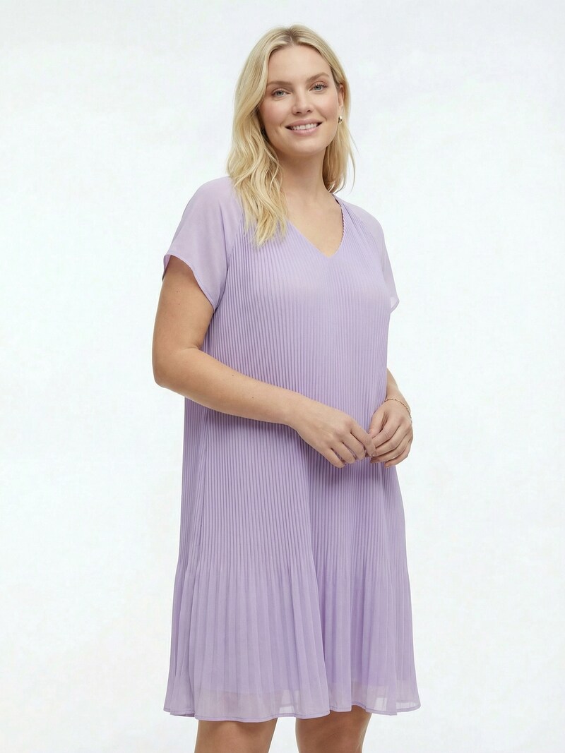 Kleid 'Inken'