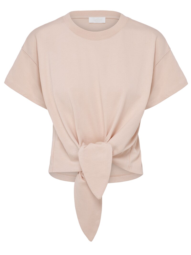 T-Shirt 'Tessy'