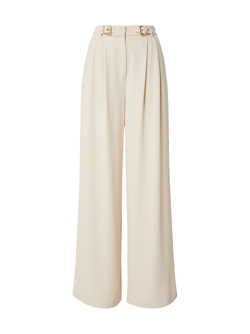 Hose 'Gigi'