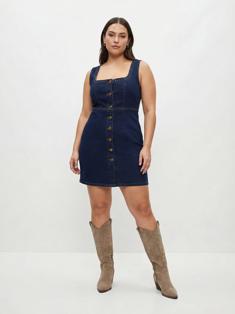 Kleid