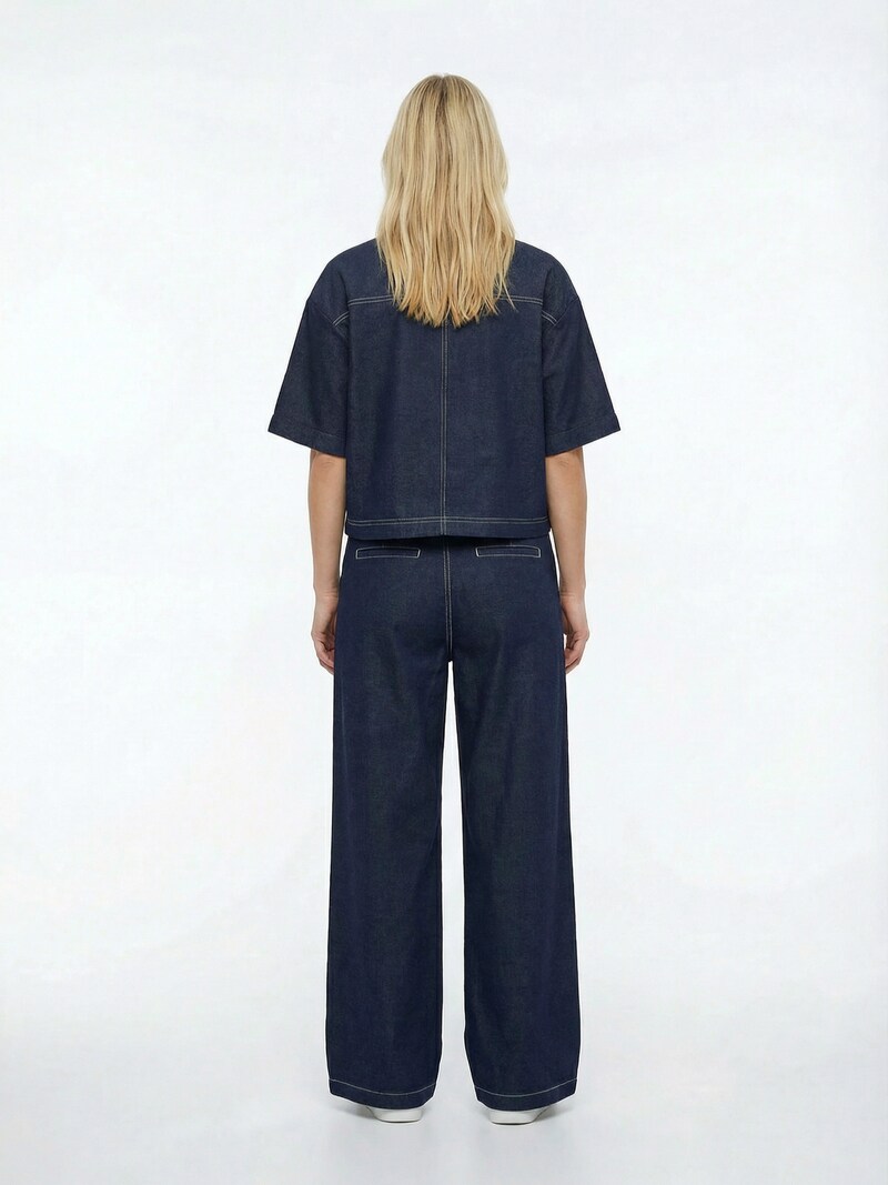 Jeans 'Nora'