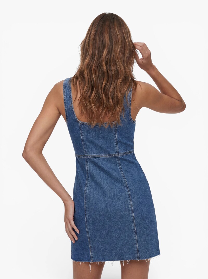 Kleid 'Lani'