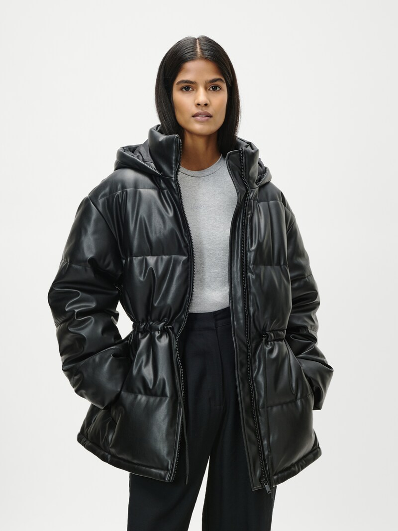Jacke 'Vanessa'