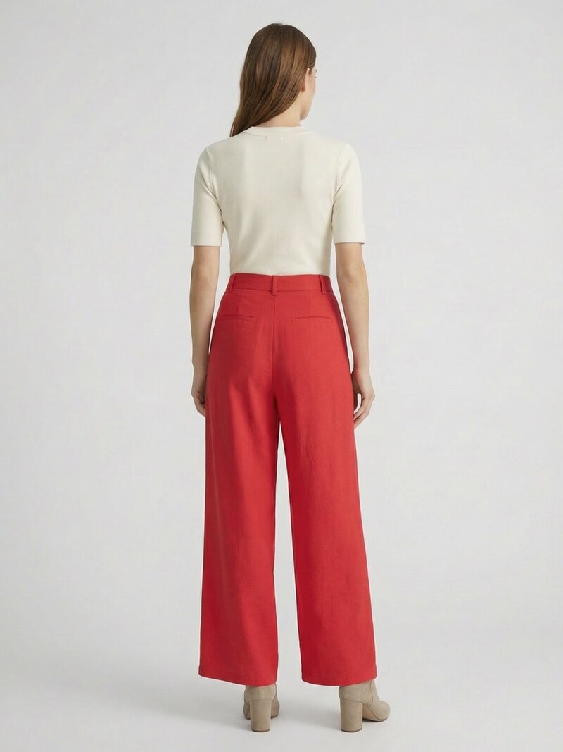 Pullover 'Caroline'