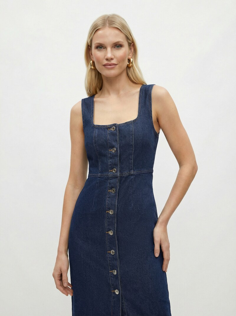 Kleid