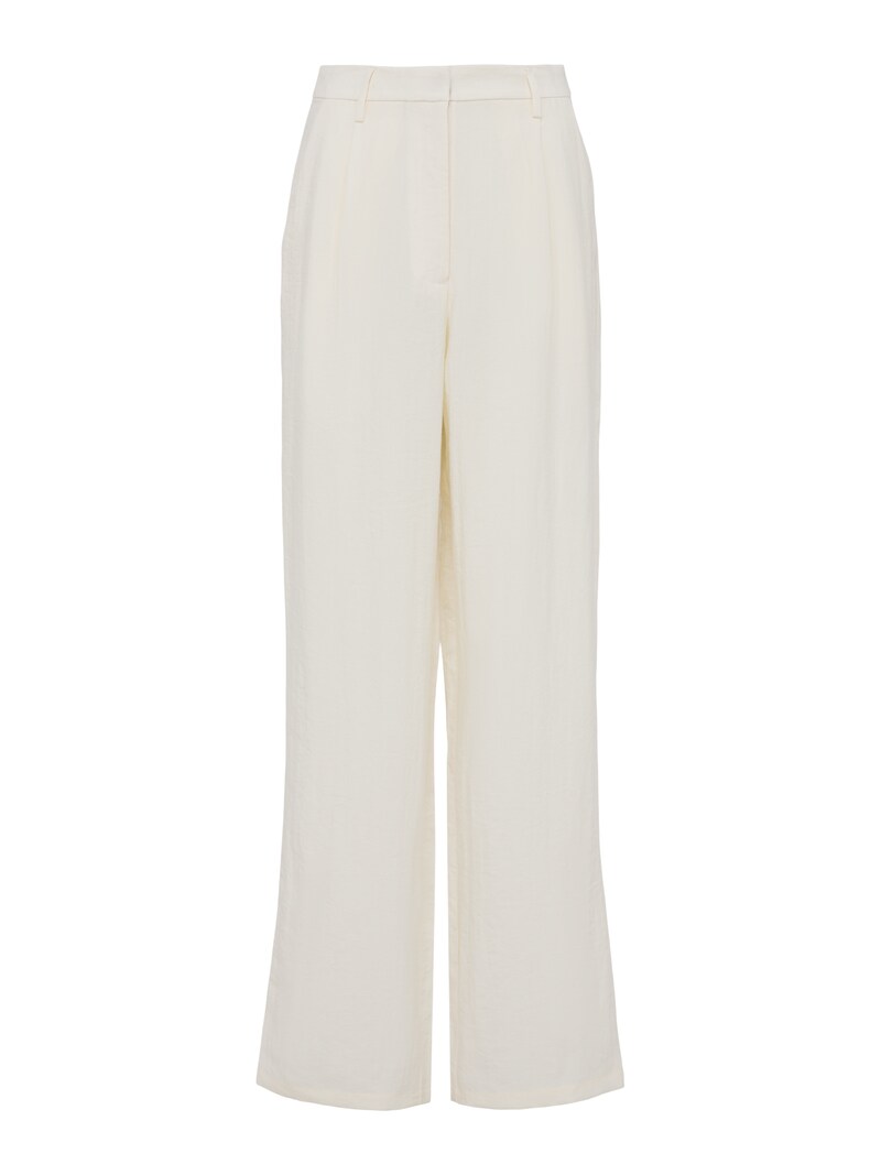 Hose 'Thorina'