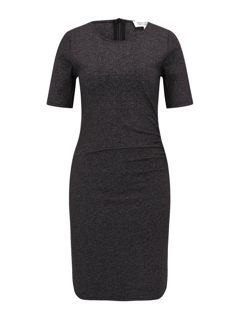 Kleid 'Charlie'