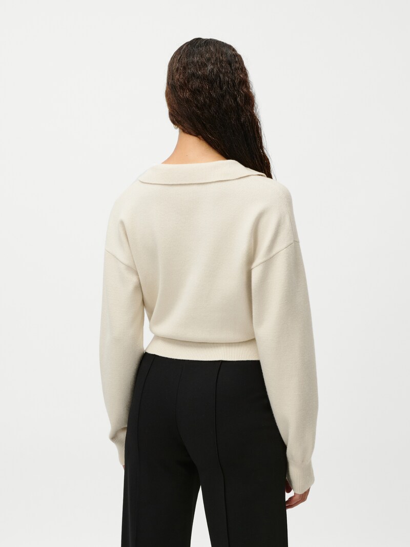 Pullover 'Fergie'